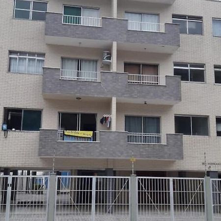 Apartamento Praia Grande - Ubatuba Exterior foto