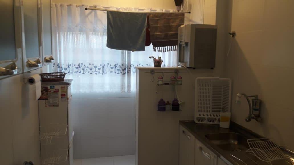 Apartamento Praia Grande - Ubatuba Exterior foto
