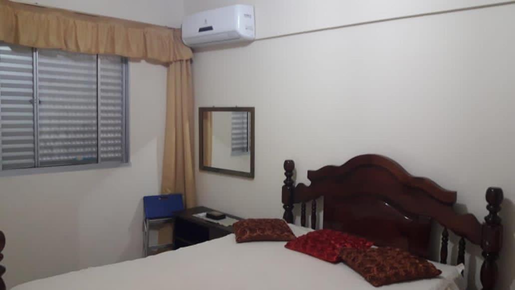 Apartamento Praia Grande - Ubatuba Exterior foto
